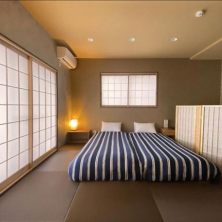 My Home Inn Izumisano Ngoại thất bức ảnh