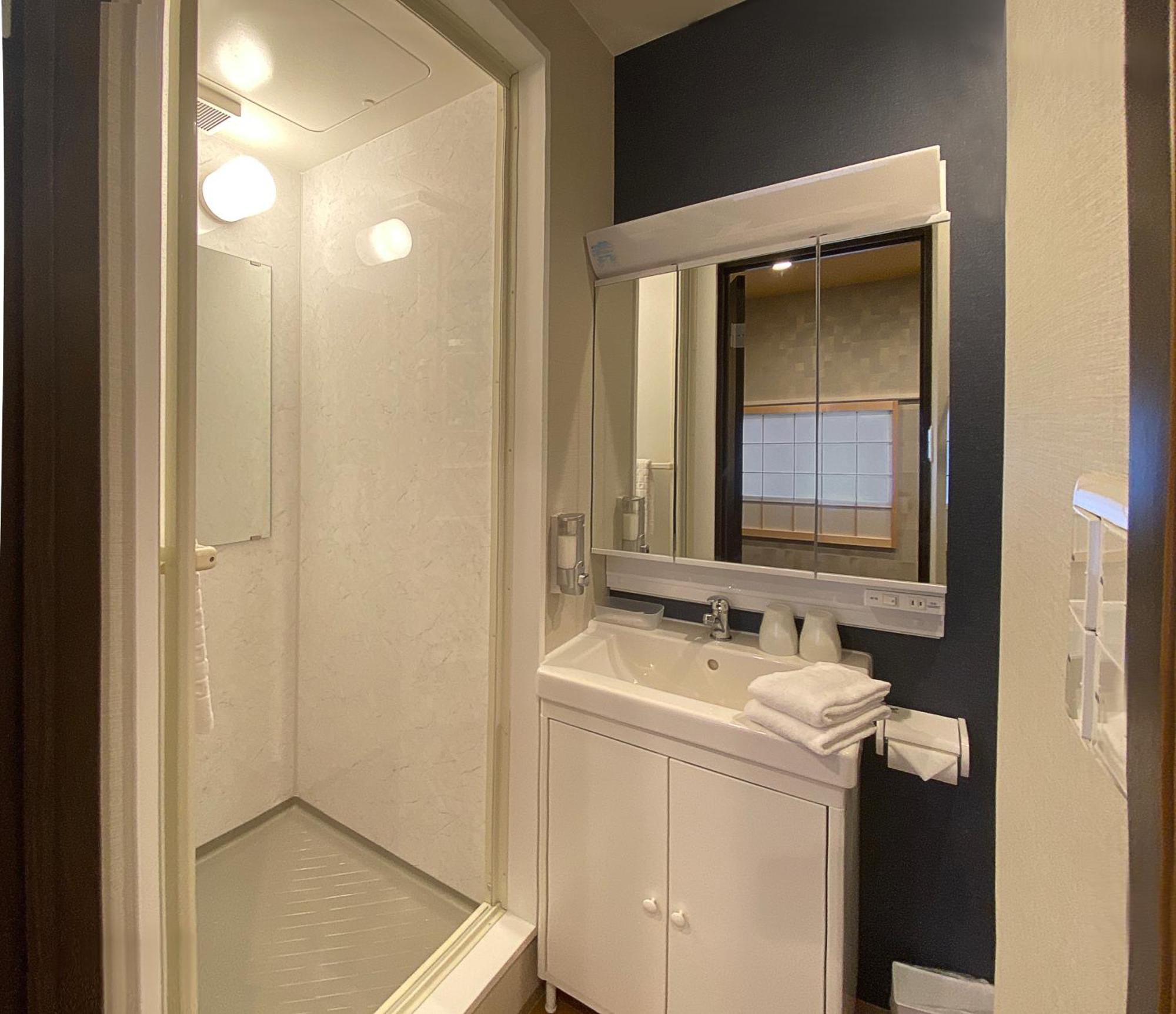 My Home Inn Izumisano Ngoại thất bức ảnh