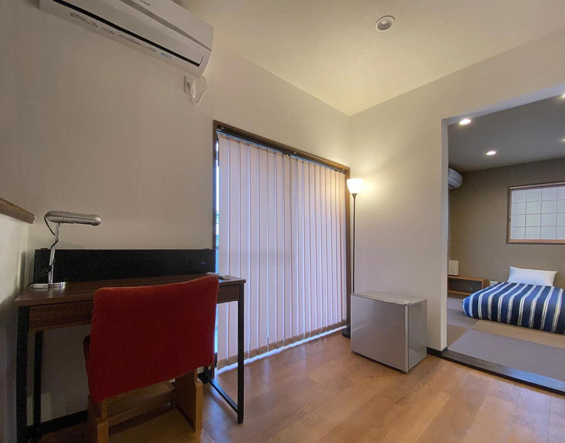 My Home Inn Izumisano Ngoại thất bức ảnh