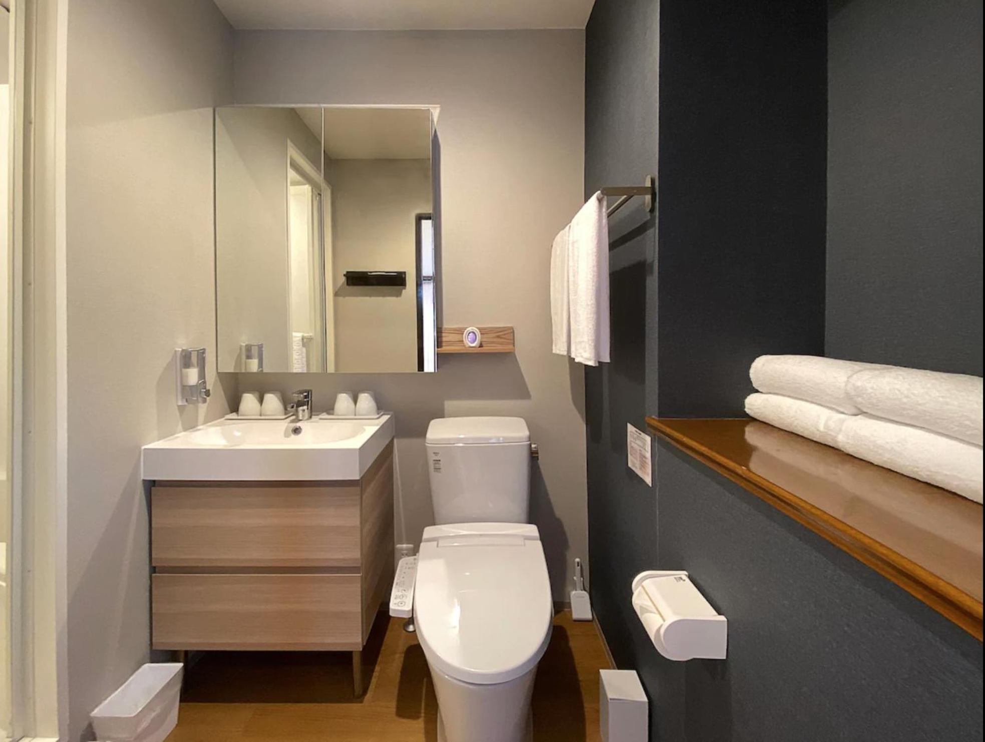 My Home Inn Izumisano Ngoại thất bức ảnh