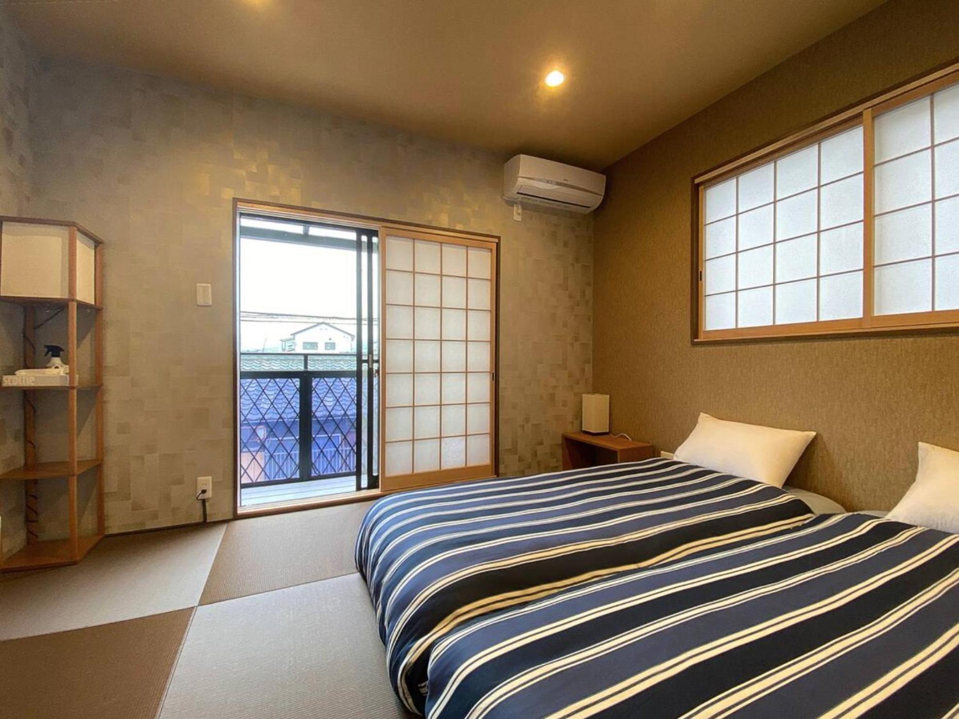 My Home Inn Izumisano Ngoại thất bức ảnh